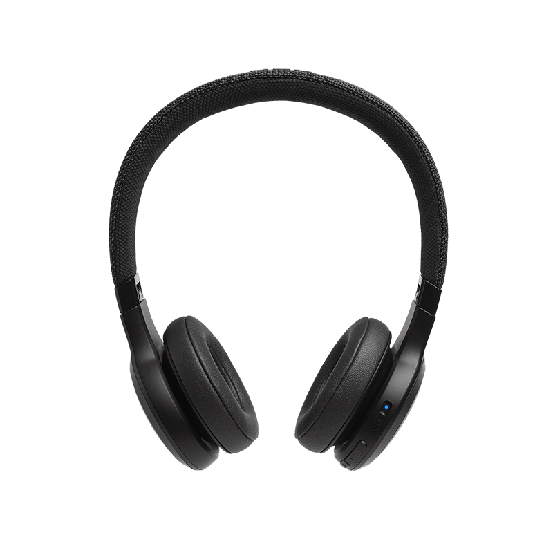 Audifonos JBL Live 460NC - Audifonos - Innovacell Audifonos JBL Live 460NC - Audifonos - Innovacell